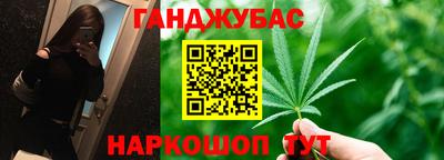 индика Свободный