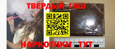 индика Свободный